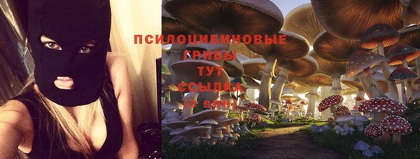 соль курить ск Белоозёрский